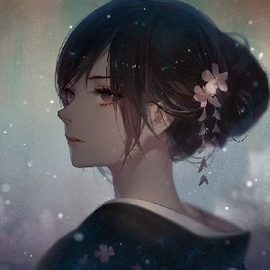 荣yan